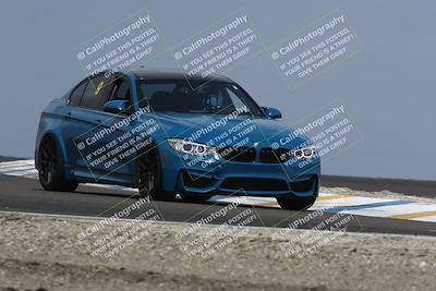 media/May-03-2025-BMW Club of San Diego (Sat) [[6afb605f82]]/A Group/Turn  2/